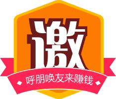 测试商品【啥都没有】